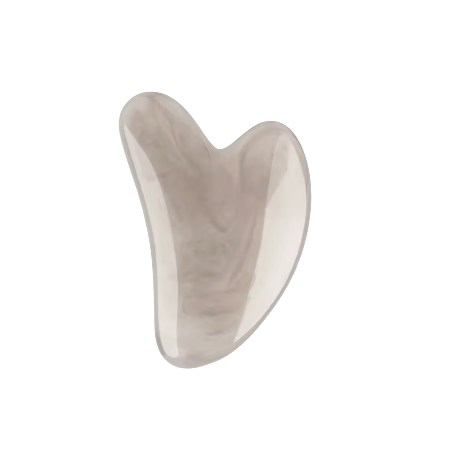 LumiSculpt | Gua Sha -hierontakivi