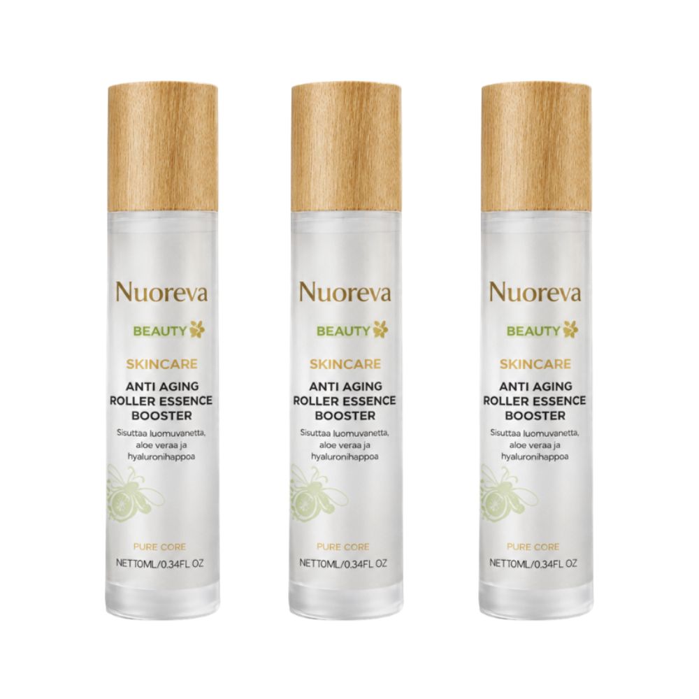 Nuoreva™