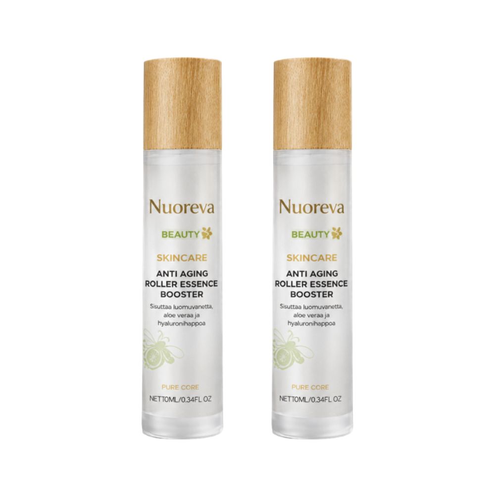 Nuoreva™