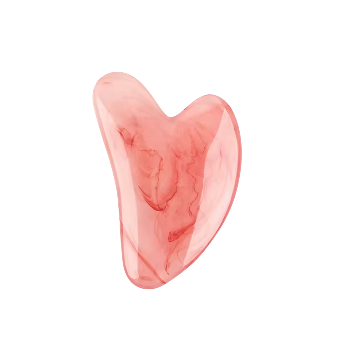 LumiSculpt | Gua Sha -hierontakivi
