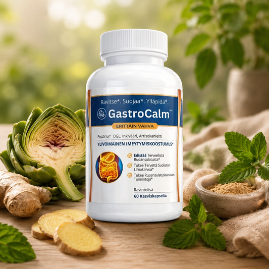 GastroCalm™