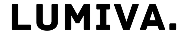 LUMIVA FINLAND